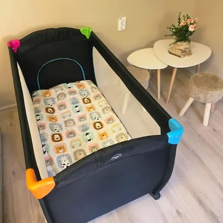 Novi Grad * Суботица