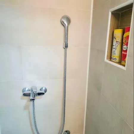 Novi Grad Апартаменты