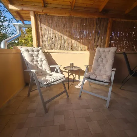 Novi Grad 苏博蒂察