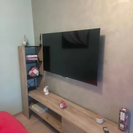 Novi Grad * Суботица