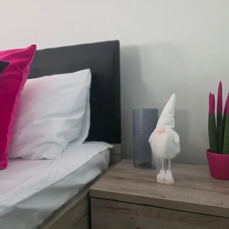 Novi Grad 苏博蒂察