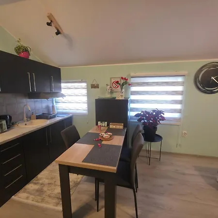 Novi Grad 苏博蒂察