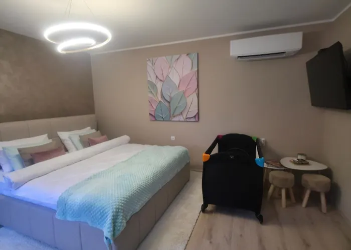 Novi Grad Σουμπότικα