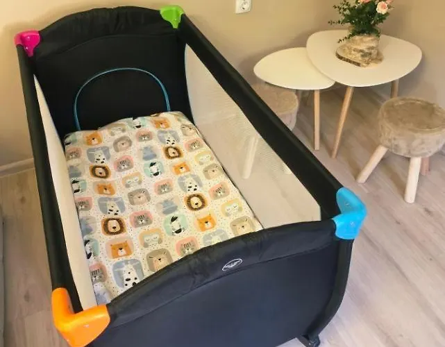 Novi Grad * Σουμπότικα