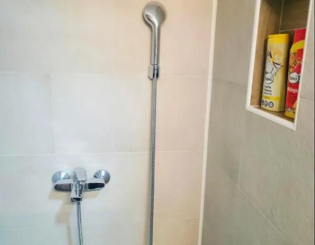 Novi Grad Διαμέρισμα