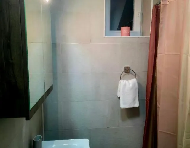 Novi Grad Διαμέρισμα