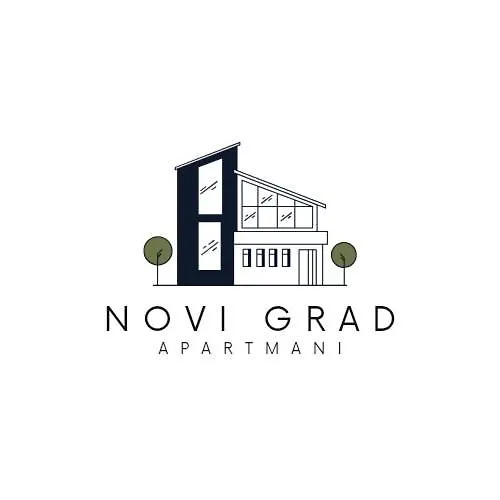 Novi Grad *