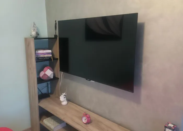 Novi Grad * Σουμπότικα