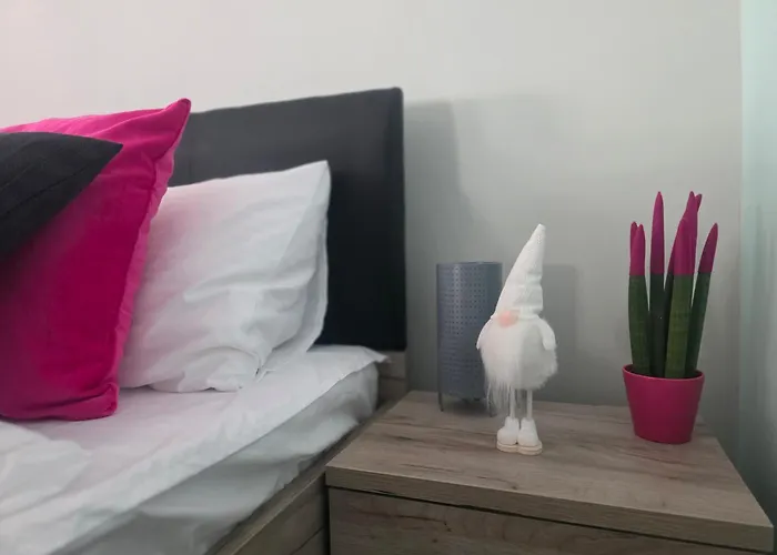 Novi Grad Σουμπότικα