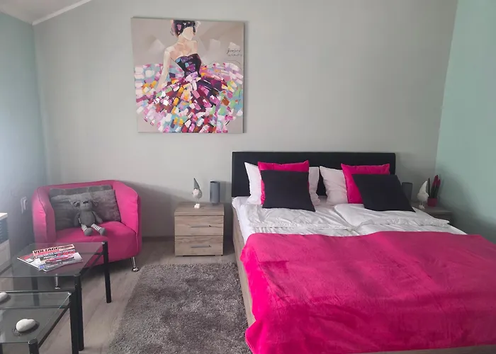 Novi Grad * Σουμπότικα