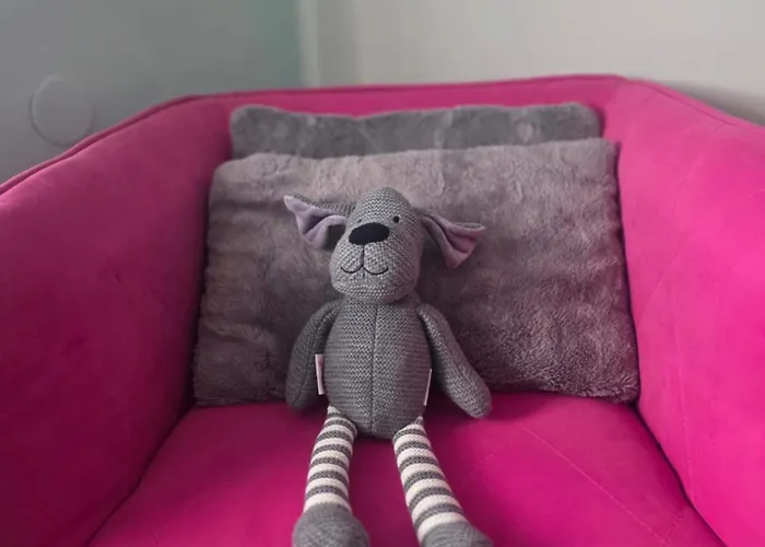 Διαμέρισμα Novi Grad