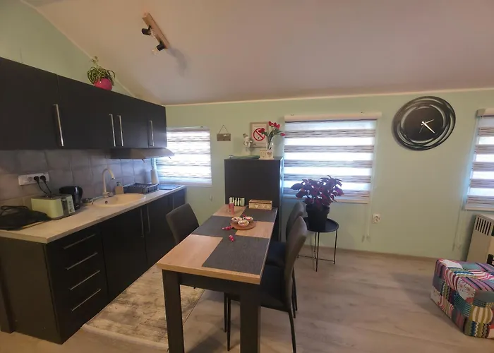 Novi Grad Σουμπότικα