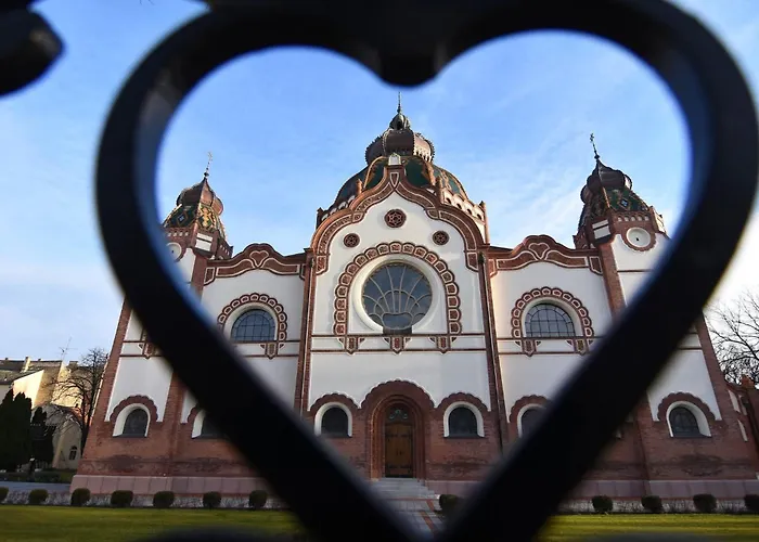 Novi Grad Διαμέρισμα