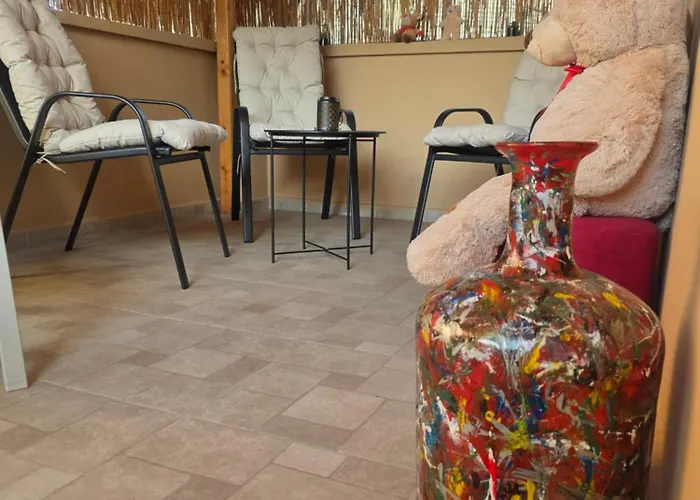 Novi Grad Σουμπότικα